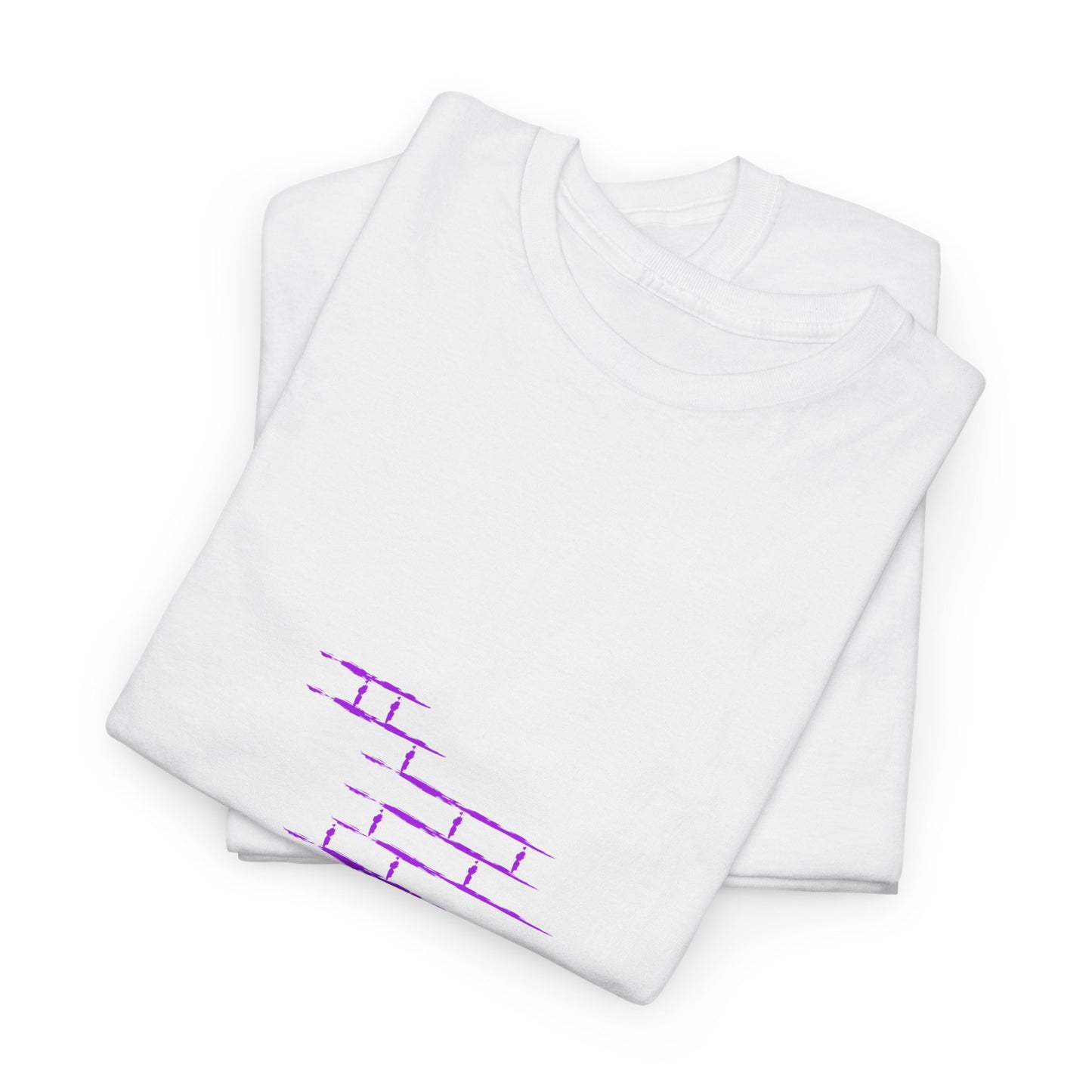 Don't Be Another Brick in the Wall Be Different Motive Design