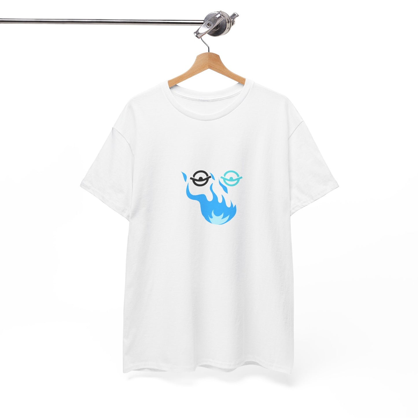 Inspirational , Motivational  Be Kind Graphic Tee