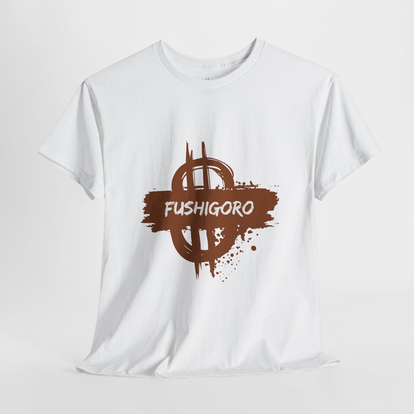 Love yourself before others