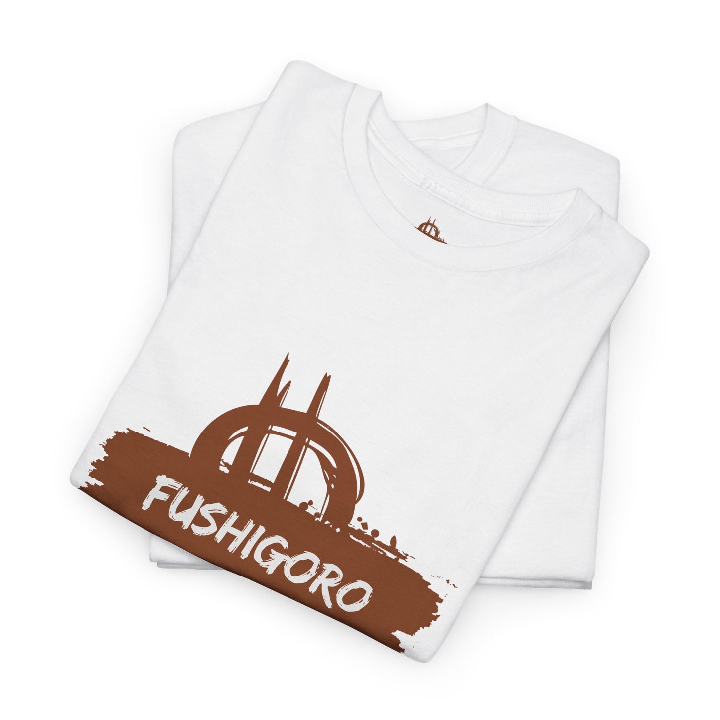 Love yourself before others