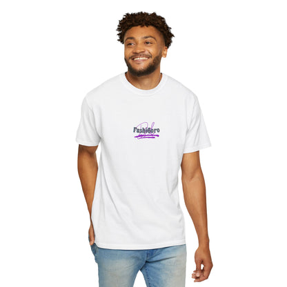 Juice World Unisex T-shirt
