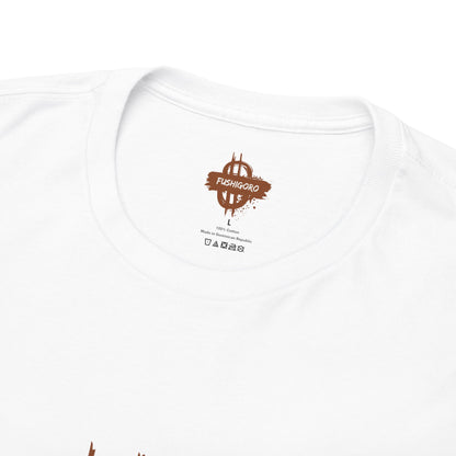 Love yourself before others