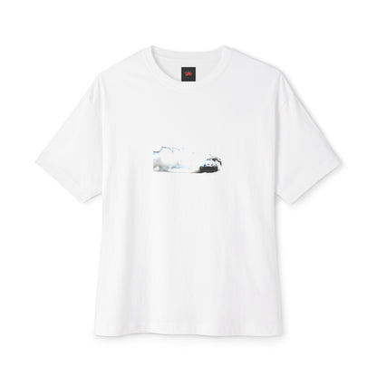 Move Fast or Stay Stuck