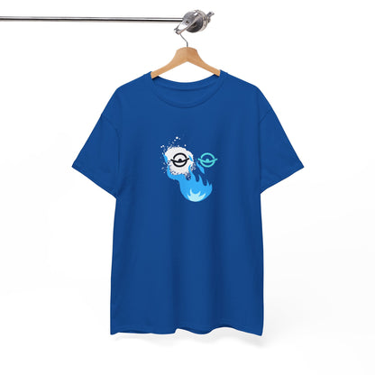 Inspirational , Motivational  Be Kind Graphic Tee