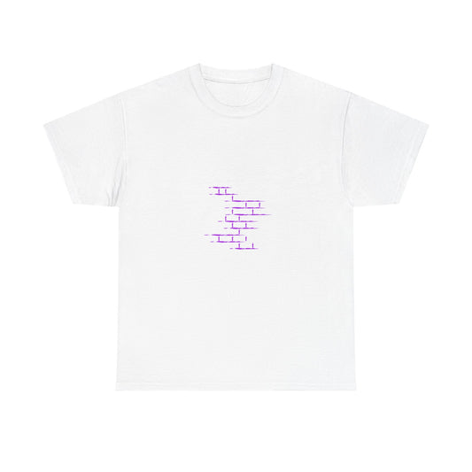 Don't Be Another Brick in the Wall Be Different Motive Design