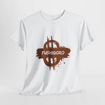 Love yourself before others