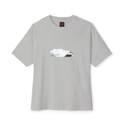 Move Fast or Stay Stuck