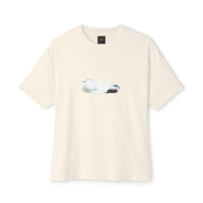 Move Fast or Stay Stuck